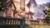 Fable 2 - 12